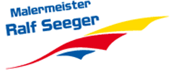 Ralf Seeger Logo