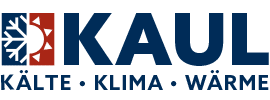 kaul-logo-2023-web
